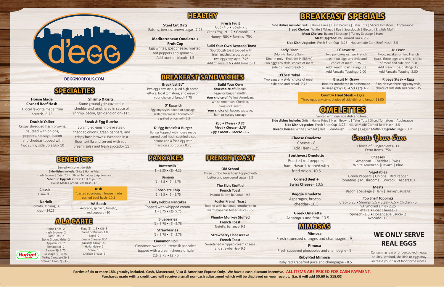 d-egg-diner-menu